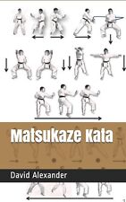 1071216112 book matsukaze for sale  Shipping to United Kingdom