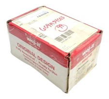 Wej 1430 wedge for sale  Rochester
