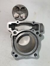 PISTÃO DE MOTOR CILINDRO HONDA CRF250L 2018 13-20 comprar usado  Enviando para Brazil