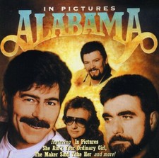 Pictures alabama disc for sale  Metairie