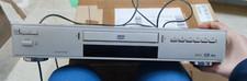 Lettore cyberhome dvd usato  Forio