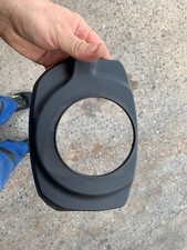 Plastiche rivestimento devio usato  Villaspeciosa