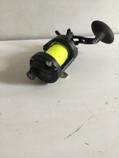 penn rampage for sale penn rampage for sale MERTHYR TYDFIL