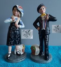 Royal doulton figurine for sale  DUDLEY