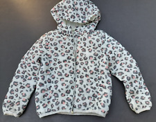 Primark steppjacke übergangsj gebraucht kaufen  Sinsheim