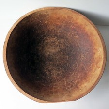 Primitive hand hewn for sale  Amherst