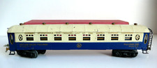 Trains voiture salon d'occasion  Plouay