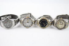 Mens assorted seiko for sale  LEEDS