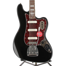 Squier classic vibe for sale  La Vergne