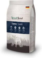 Crocchette croccantini gatto usato Crocchette croccantini gatto usato  Roma