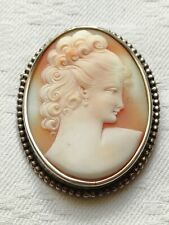 Bijou ancien grand d'occasion  Saint-Junien