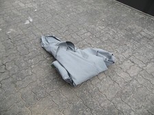 Zubehör ersatzteile sonnensch gebraucht kaufen  Bad Salzdetfurth