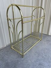 Vintage rosalco brass for sale  Louisville