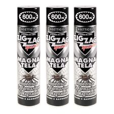 Zig zag magnatela usato  Magliano Vetere