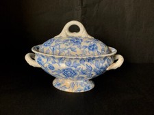 Royal crown derby d'occasion  Caen