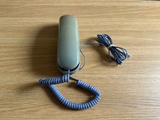 Duet 100 plus for sale  DUNFERMLINE