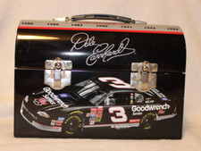 Nascar collectible dale for sale  Zanesville