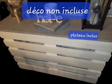 Bar bois d'occasion  Basse-Goulaine