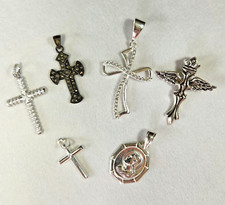 Lot sterling silver for sale  Knoxville