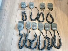 Joblot navico wpsm1 for sale  NEWTON ABBOT