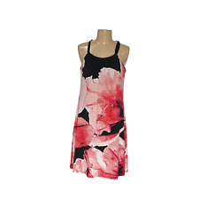 Whbm multicolor shift for sale  Greer
