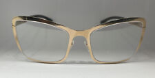 Berlin brille modell gebraucht kaufen  Kaufbeuren