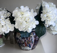 Vintage large chinese for sale  REDHILL