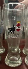 Jahre alte brauerei gebraucht kaufen  Hameln