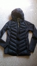 Puma powerwarm hybrid for sale  UK