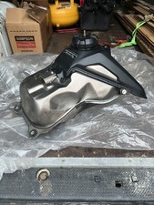 honda 2022 450 crf for sale honda 2022 450 crf for sale Roanoke