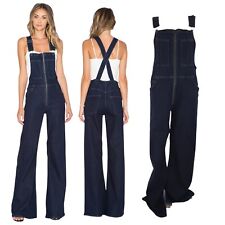 Citizens humanity overalls for sale  LIVERPOOL