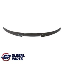 Heckspoiler bmw f10 gebraucht kaufen  Deutschland