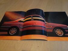peugeot 405 car for sale peugeot 405 car for sale DEVIZES