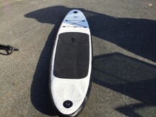 Max paddle board for sale  LISKEARD