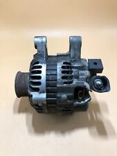 Alternatore peugeot 206 usato  Roma