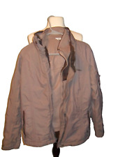 Men columbia coat for sale  Kenosha