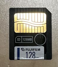 Fujifilm 128mb smart gebraucht kaufen  Riedenburg