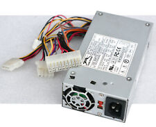 Mini atx netzteil gebraucht kaufen  Nürnberg