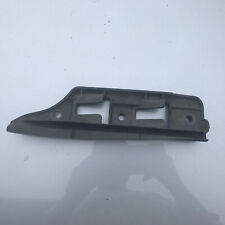 Golf gti mk5 for sale  GATESHEAD