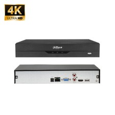 Dahua nvr canali usato Dahua nvr canali usato  Italia