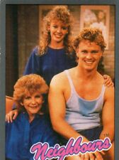 Neighbours Home And Away  Shortland Street   Individual Trading Cards   comprar usado  Enviando para Brazil