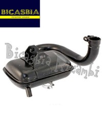 3463 marmitta nera usato  Cerignola