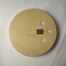 Invisible fence indoor for sale  Cincinnati