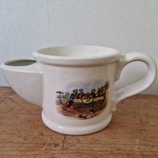Wade shaving mug for sale  GUILDFORD