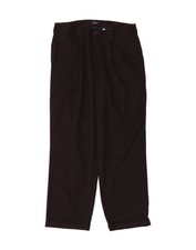 Izod mens pegged for sale  IPSWICH