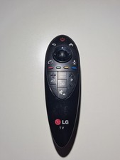 Smart magic remote for sale  ST. HELENS