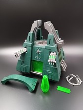 Monolith necrons warhammer gebraucht kaufen  Geldern