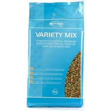 Pettex variety pond for sale  DARTFORD
