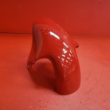 1993 ducati 900ss for sale  THAME