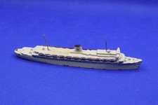 Wiking 112 wilhelm for sale  TEDDINGTON